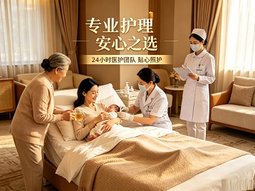 永济有偿捐卵永济代孕妈妈永济助孕公司选择建议