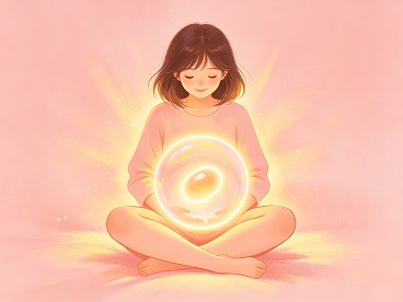 永济代孕妈妈如何容易受孕?有哪些方法技巧