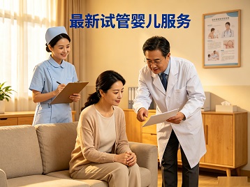 永济有偿捐卵代孕妈妈第试管孩全新服务价格明细：