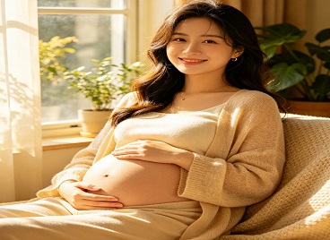 永济代孕女生有哪些方案可以帮助优势卵泡快速排出